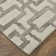 Marengo Performance Hand Tufted Wool Geometric Indoor Rug