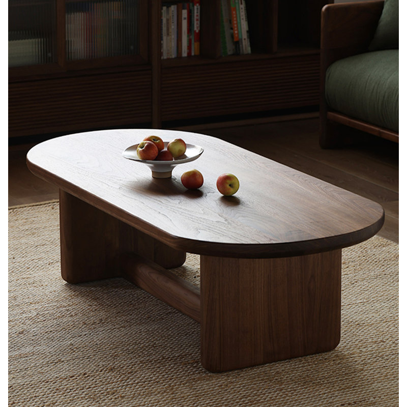 Table basse Minimalist