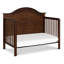 Lit de bébé convertible 4-en-1 Nolan-30818392