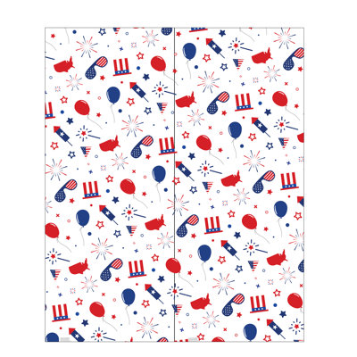 84'' Cardboard Standup