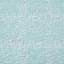 TOWN & COUNTRY EVERYDAY Ultra Plush Solid Tufted Windowpane Machine Washable Bath Mat 20"x32"-98665102