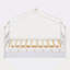 Lit simple en bois avec lit gigogne simple-1263362587