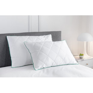 ARHAUM BAMBOO All Season Down Comforter