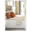 Miroir de salle de bain mural-909228458
