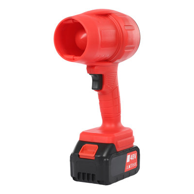 Car Blower, Portable Cordless Car Dryer,Hand Dryer