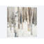 «Warm Winter Light I», reproduction d'impression sur toile tendue-27700226-72448916-72448917