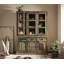 Valeri 140cm Sideboard