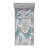 Microfiber Sheet Set-107097505-107097507