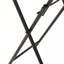 Table d'appoint pliante Rubicon-111697751