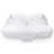 Blanc est en rupture de stock