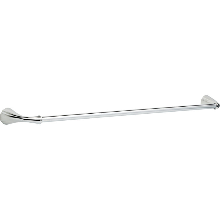 Addison 30" Wall Mounted Towel Bar