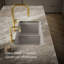Cairn 34" L x 18" W Under-Mount Double-Equal Kitchen Sink-27201305