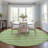Washable Striped Indoor / Outdoor Rug-571790446