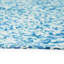 Tapis de bateau EVA-61807738