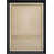 Black Premium Frame is unavailable