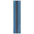 Blue/Navy/Blue