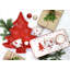 Winterfest Rectangular Platter