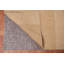 Tapis turc Kilim
