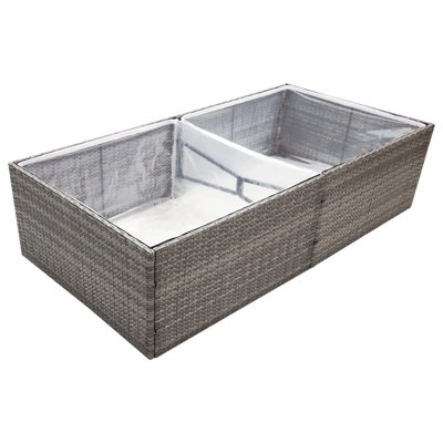 Planter Box