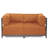 Woodsen Slipper Chair-21579144-21579139