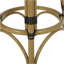 Tabouret de bar-1802943923