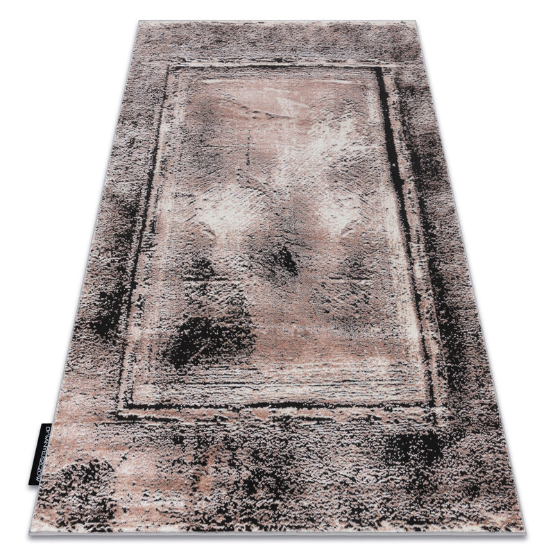 Area Rug, Rectangle 200 x 290cm