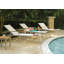 Travira 8 Piece Chaise Lounge Set-1729930-1729935