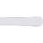 Deckard Single Handle Deck Mounted Tub Spout-35197765
