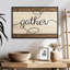 Tergel Gather, typographie III-107872095