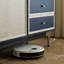 Buffet multifonctionnel Nordic Home