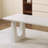 Modern Simple Useful Dining Table Set-1551662639