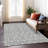  Maliana Area Rug-797611424