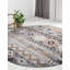 Tapis Foundry Select Perlita-1423761823