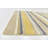 Iverson Multi Rug