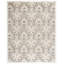 Tapis damassé Bloom Performance-1350347459