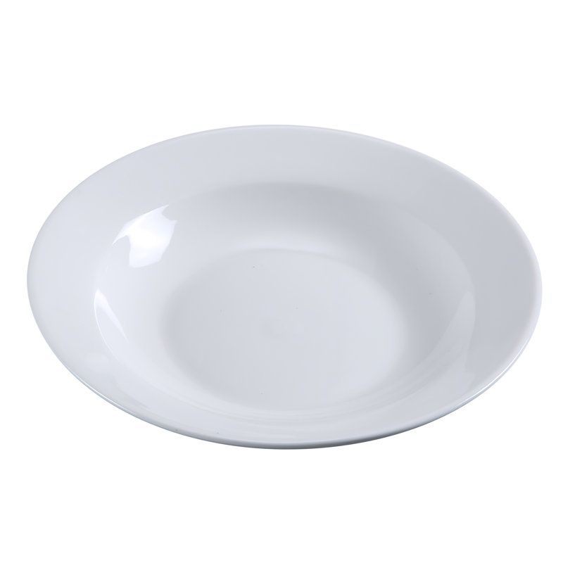 Assiette à salade 9 "Piscataway