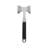 KitchenAid Meat Tenderizer