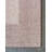 Hermina Washable Indoor Rug-25334006