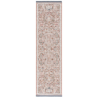 Vivaldi Performance Oriental Rug