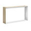 Henderson 60'' W Console Table