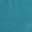 Faroe Blackout Curtain Pair-1387127725-1387127726