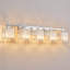 Luminaire de salle de bain Kyneisha-640581451-658708031