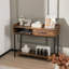 Console Xylie 39,5 po