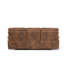 Anceline Reclining Sofa-1891462505