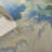 Prismatic - PRS16 Wool Abstract Indoor Rug-2074171895