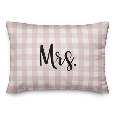  Coussin