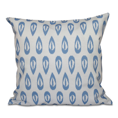 Housse de coussin carré et insert