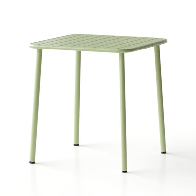Table de salle à manger Sella