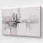 Impression sur toile Urban Ephemera-1786557975-1802481858-1802481863