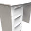Fully Assembled Yvette Desk-23655048-84517796-27314241